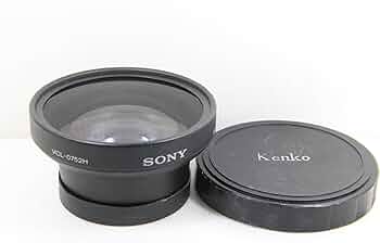 614ZwgVx4VL._AC_UF350,