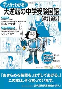 614ZPqbkAJL._AC_UF350,