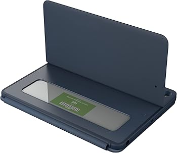 Amazon.co.jp: Logitech Rugged Combo 3 iPad キーボードケース