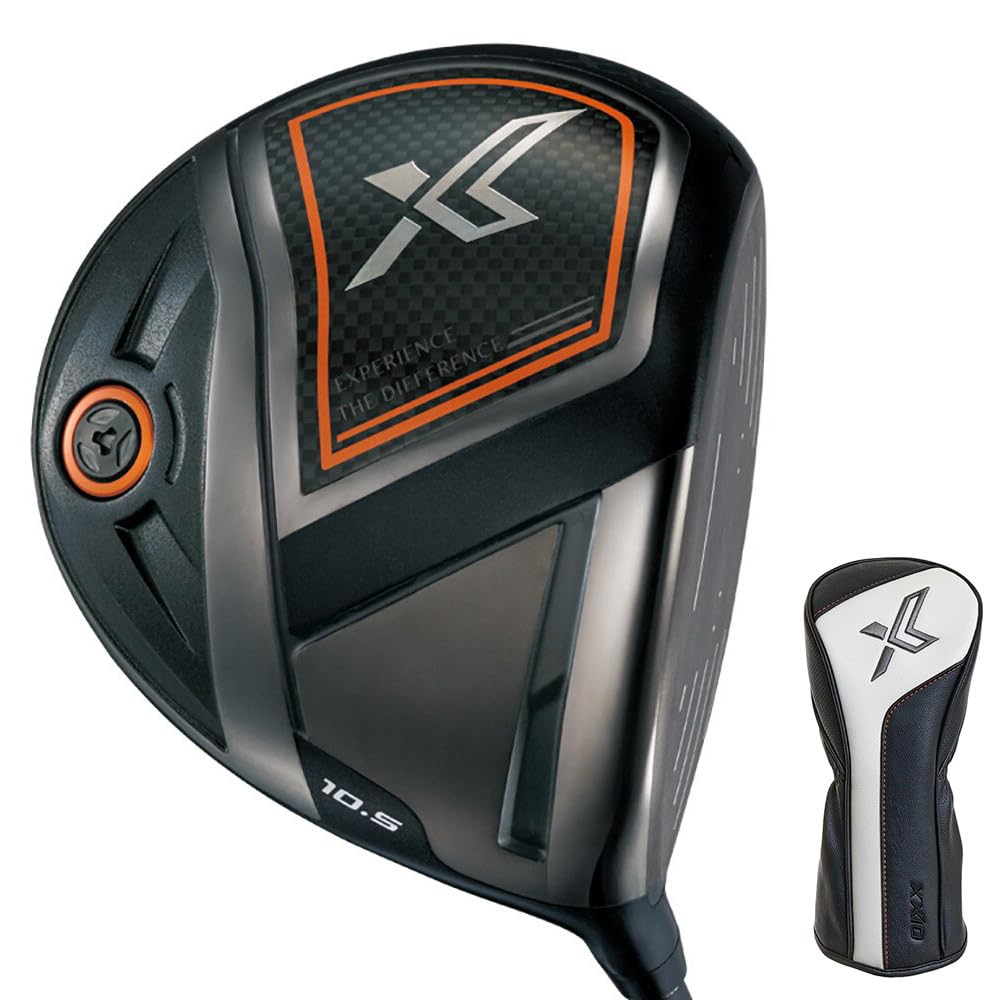 Amazon.co.jp: ゼクシオ エックス 2020 XXIO X-eks- ドライバー