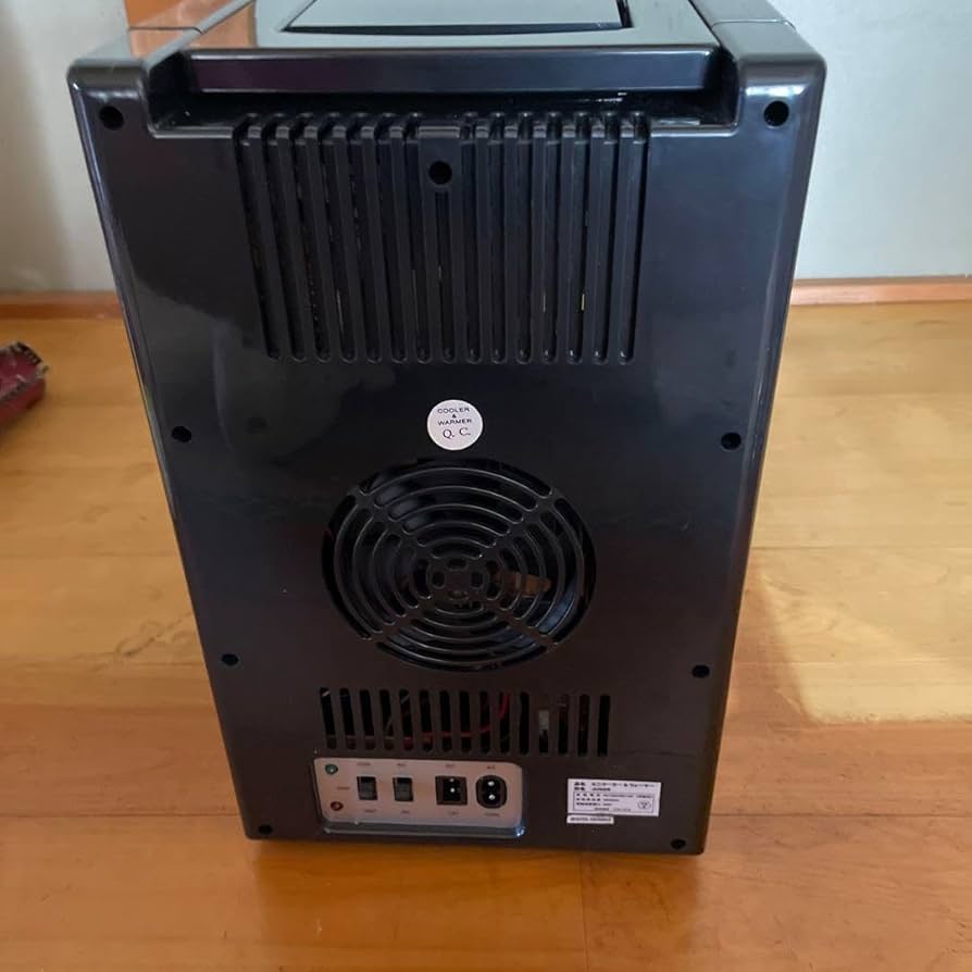 Amazon.co.jp: パチスロ アイムジャグラーSP温冷蔵庫 : 大型家電