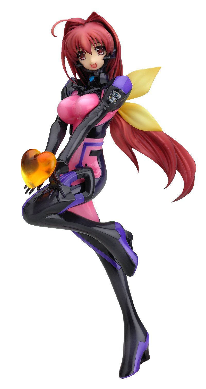 chaos TCG マブラヴ 00ユニット 鑑純夏 AG-054 SP サイン入 chaos TCG