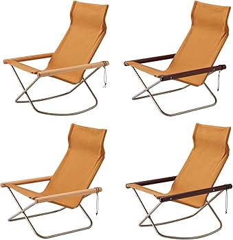 Amazon.co.jp: NychairX ニーチェア X チェア用 交換用シート エックス