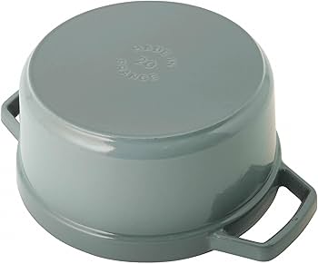Amazon.co.jp: 【 STAUB × minä perhonen 】 staub ストウブ