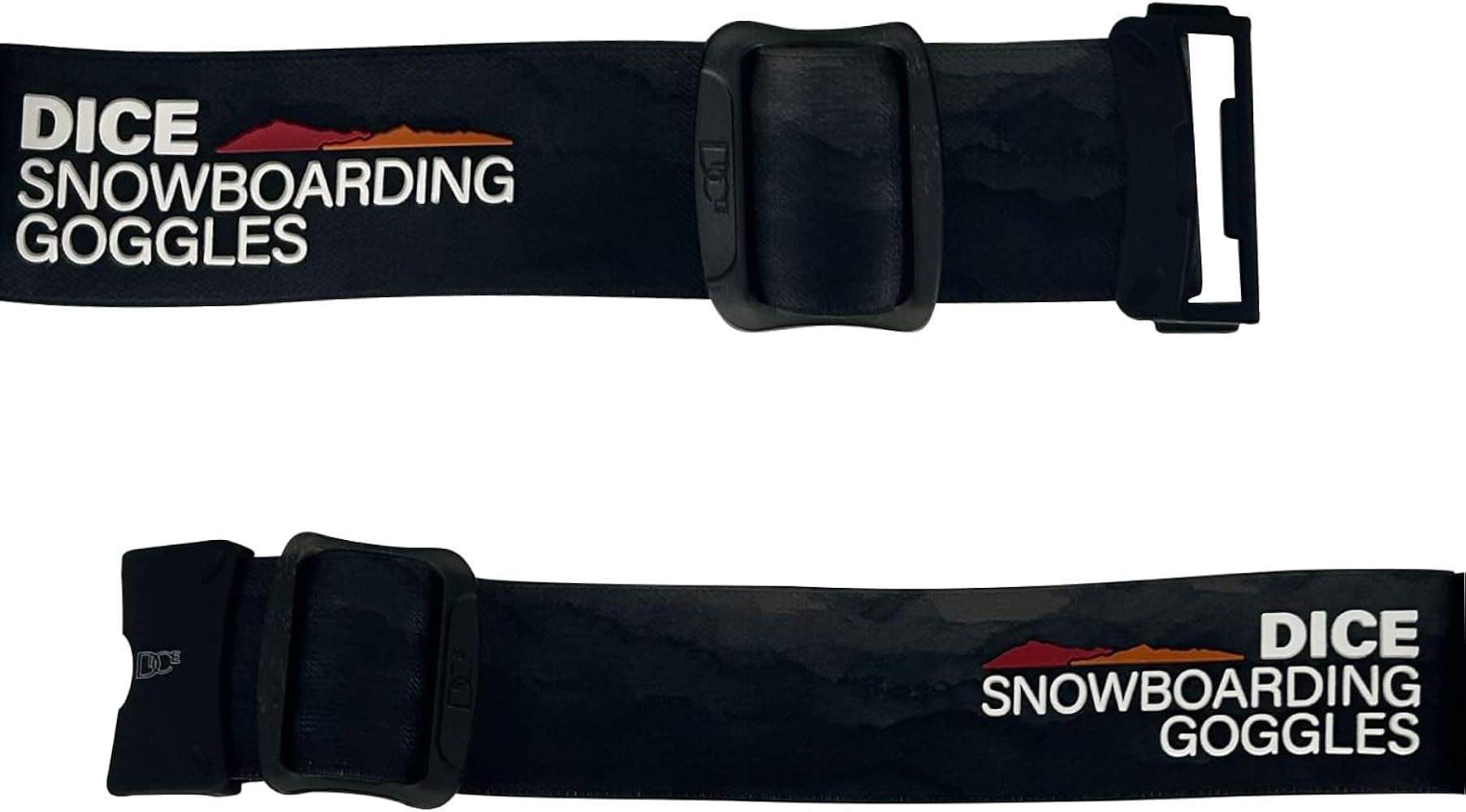Amazon | [ダイス] 日本製 スノーゴーグル JACKPOT ジャックポット 調