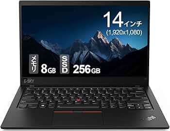 614fvSHy7qL._AC_UF350,