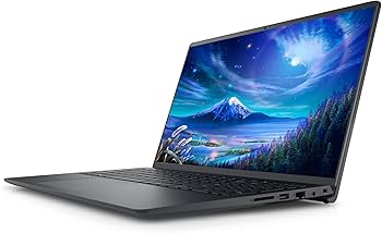 Amazon.com: Dell Vostro 3510 15.6
