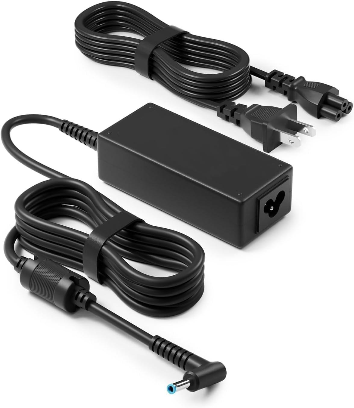 Amazon.co.jp: 65W AC アダプター 充電器 対応 HPノートパソコン