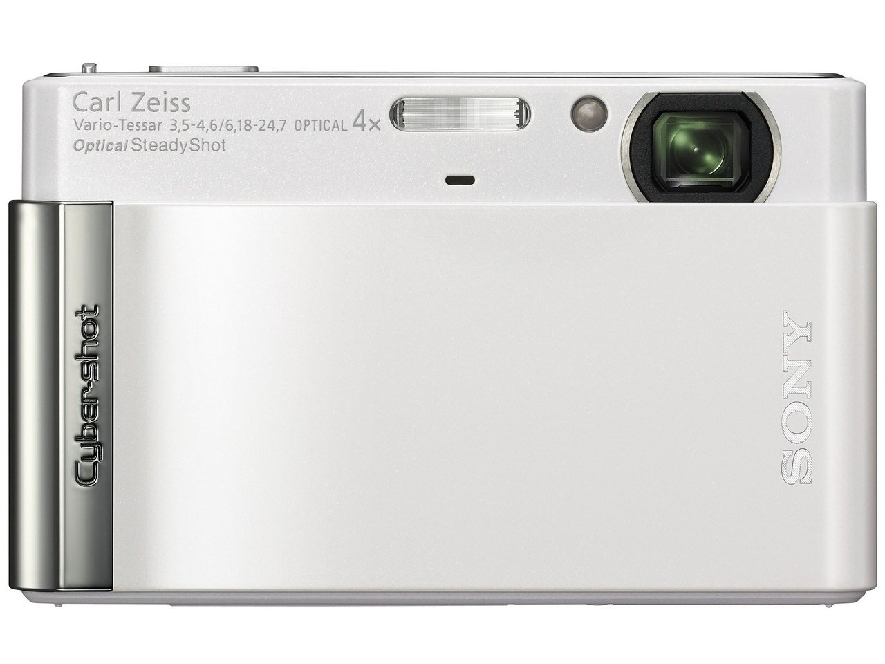 Amazon | SONY デジタルカメラ Cyber-Shot(サイバーショット) T90