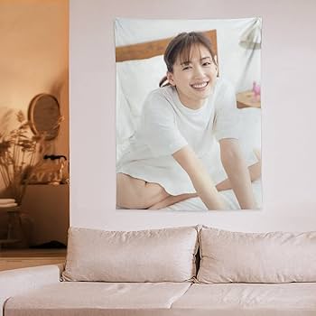 614kXkwIHKL._AC_UF350,