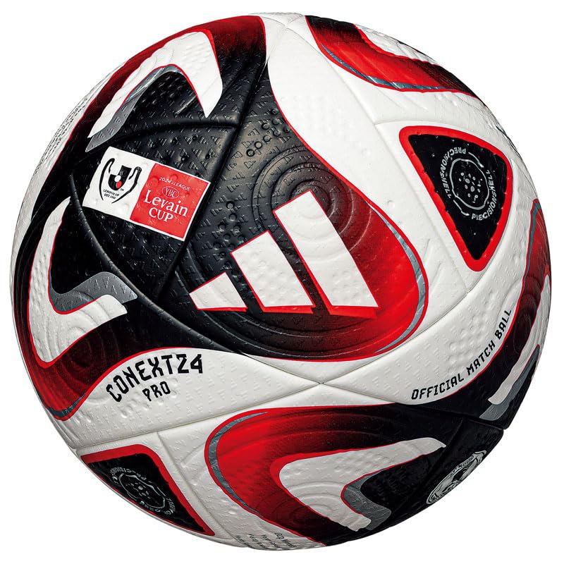 Amazon | アディダス adidas コネクト24 ルヴァンカップ プロ af580