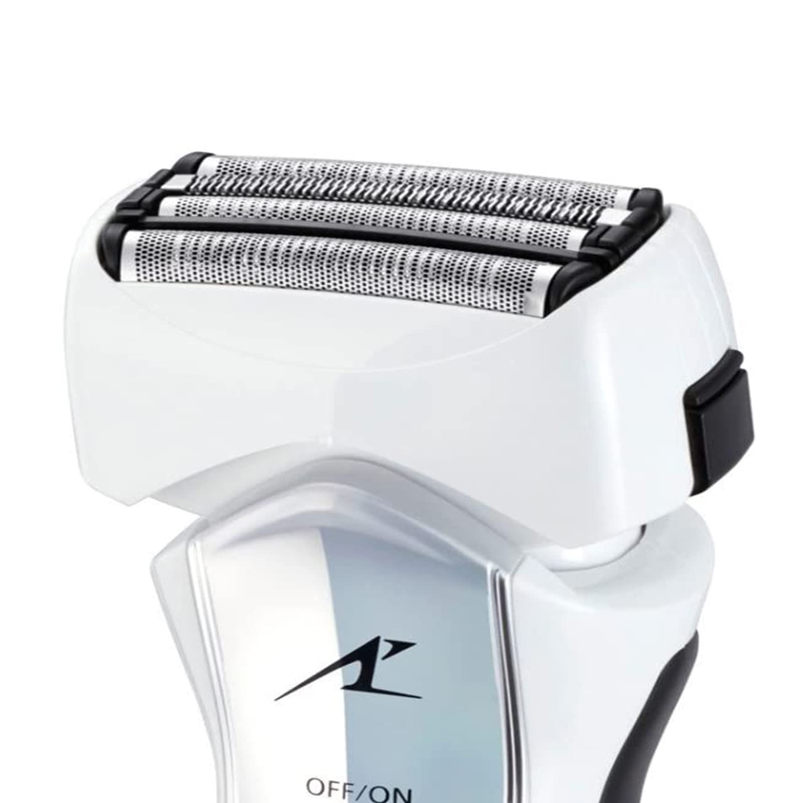 Amazon.co.jp: Spryaut 交換 ひげそり 網刃/内刃 パナソニック ES-SF21