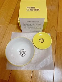 Amazon.co.jp: Mr.Children ファンクラブ30年目継続特典 ミスチル