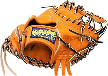 KANAME 軟式グローブ ブラウン 収納袋付き 楽天市場】kaname