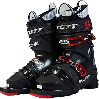 614hYj2IKkL._AC_UF350,