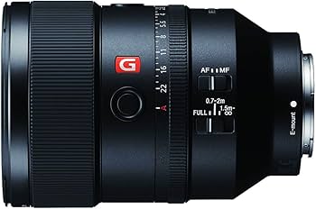 Amazon.co.jp: SONY(ソニー) 望遠単焦点レンズ フルサイズ FE 135mm F1