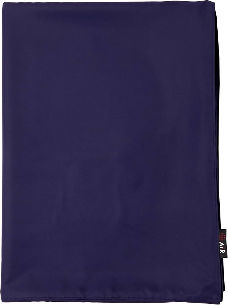 Amazon｜nishikawa 【 西川 】 [エアー] コンフォーターケース