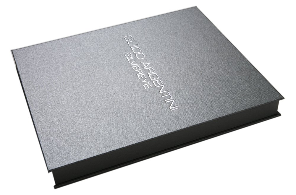 Amazon.com: Guido Argentini: books, biography, latest update