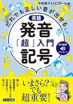 614jDWq82EL._AC_UF350,