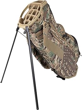 Amazon.co.jp: Sun Mountain 2024 C-130S ゴルフスタンドバッグ マルチ