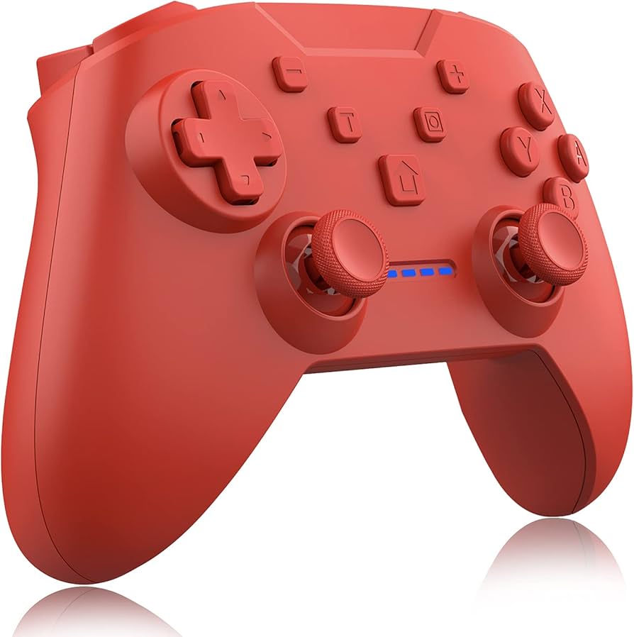 Amazon.co.jp: Switch コントローラー iHosok スイッチ ライト