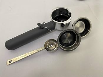 614mWA75SsL._AC_UF350,