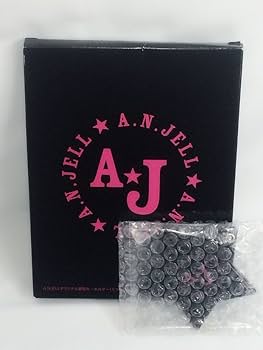 Amazon.co.jp: 美男ですね コンプリートDVD-BOX : 瀧本美織, 玉森裕太