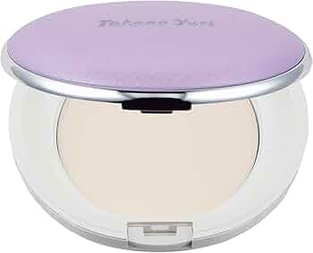 Amazon | たかの友梨 エステファクト エッセンスパウダー EX 23g パフ2