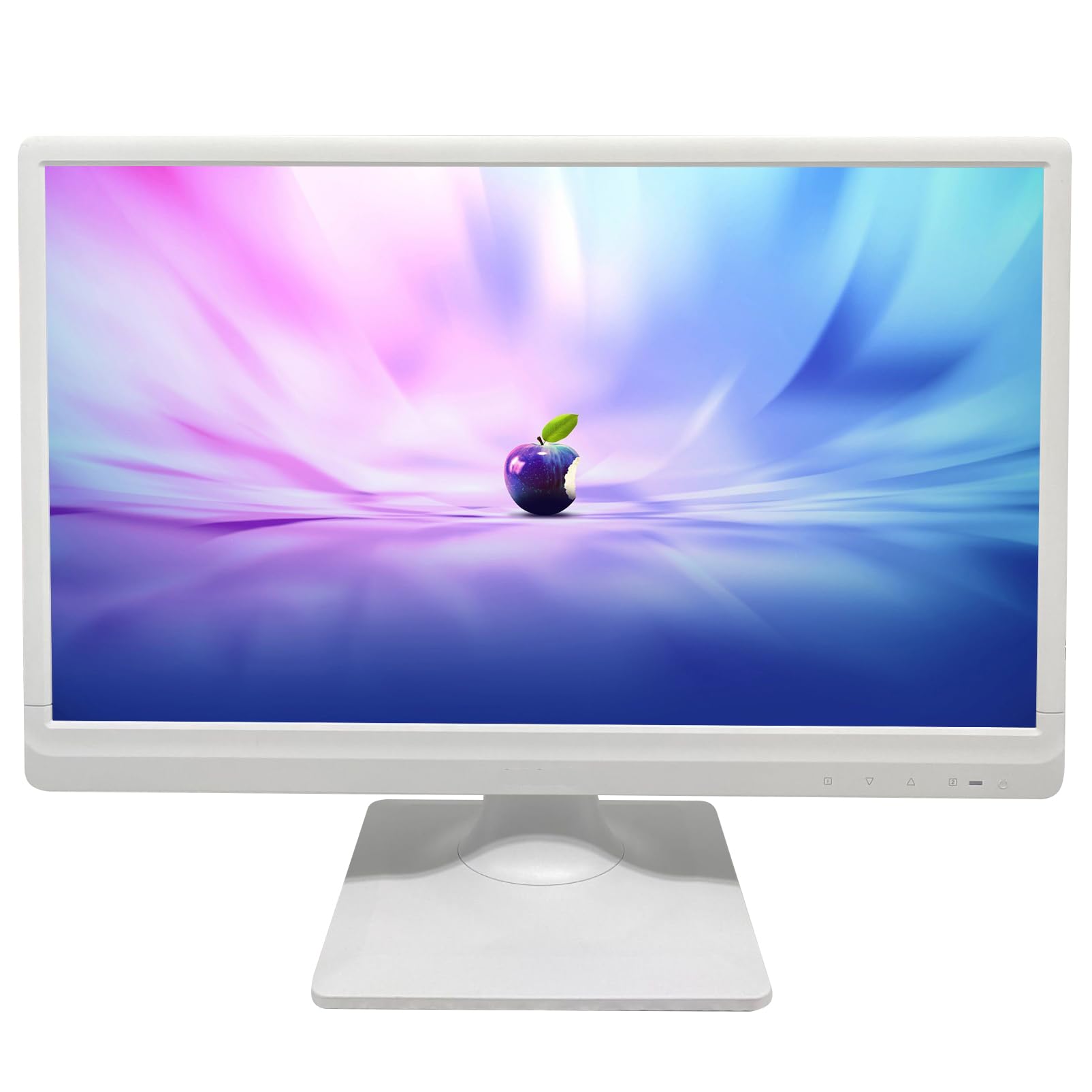 Amazon.co.jp: 【整備済み品】 LD22W82L 22インチ液晶モニター FHD