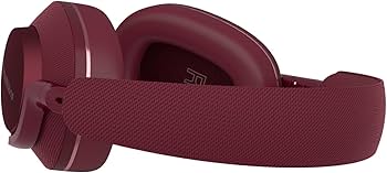 Amazon.co.jp: 【Bowers & Wilkins】 Px7 S2e (ルビー・レッド