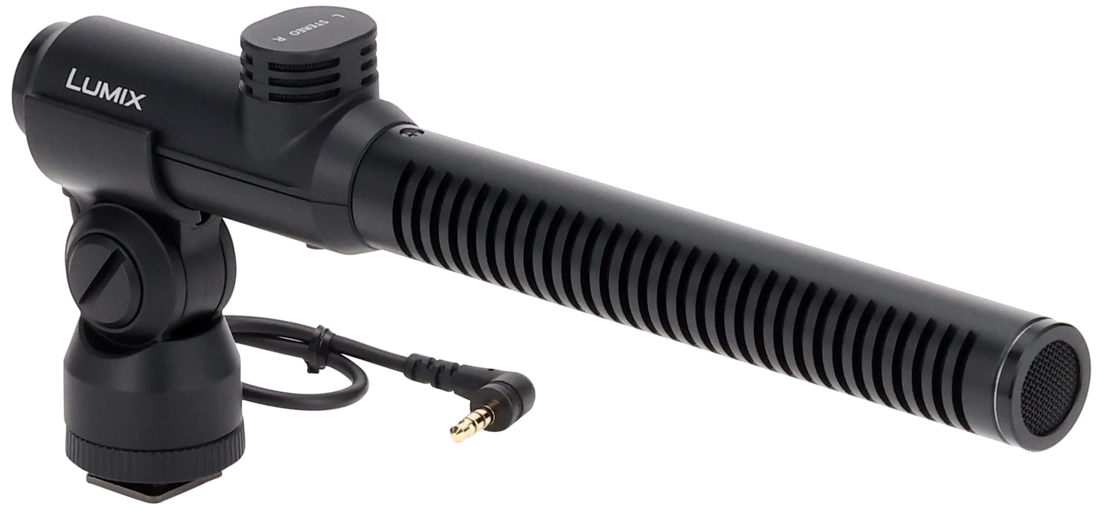 Amazon | パナソニック デジタルカメラオプション ステレオガン