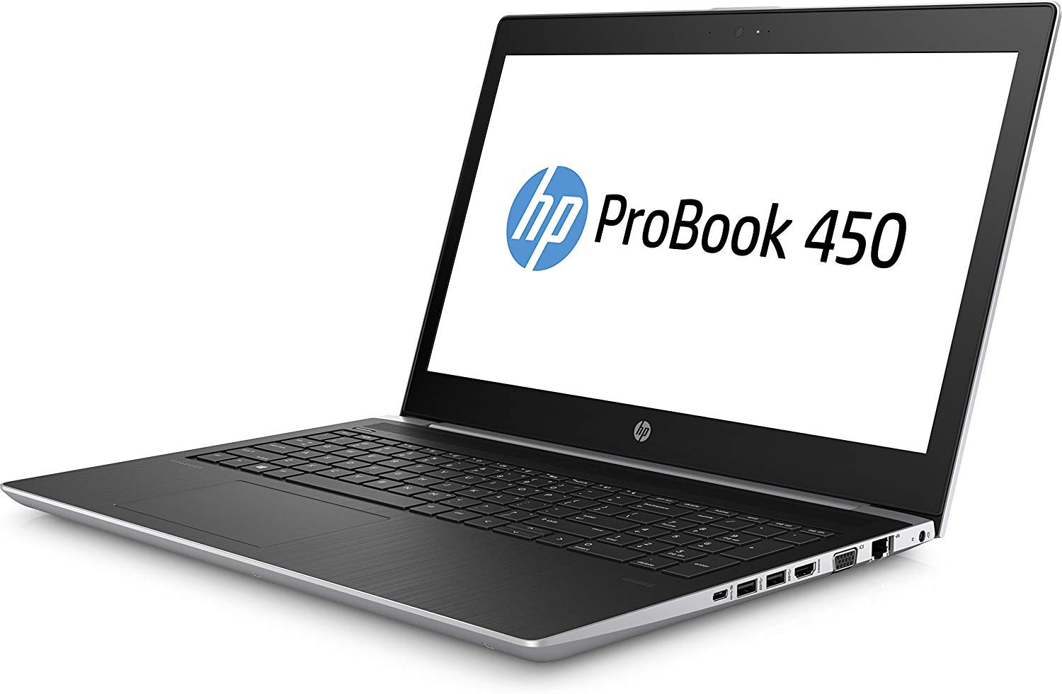Amazon.co.jp: HP ProBook 450 G5 High Performance Home and Business