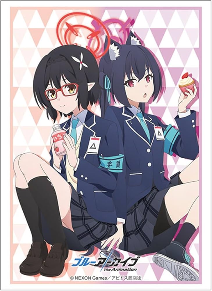 Amazon.co.jp: ブシロード スリーブコレクション ハイグレード Vol