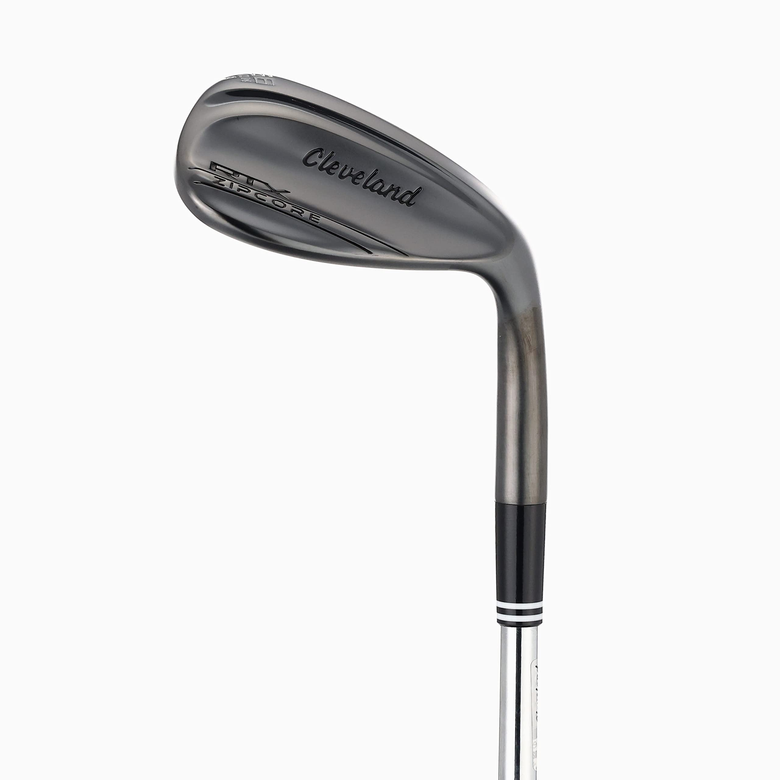 Amazon | クリーブランドゴルフ(Cleveland Golf) ウエッジ RTX ZIPCORE