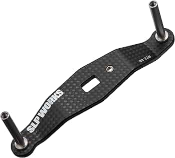 614wID9p0DL._AC_UF350,