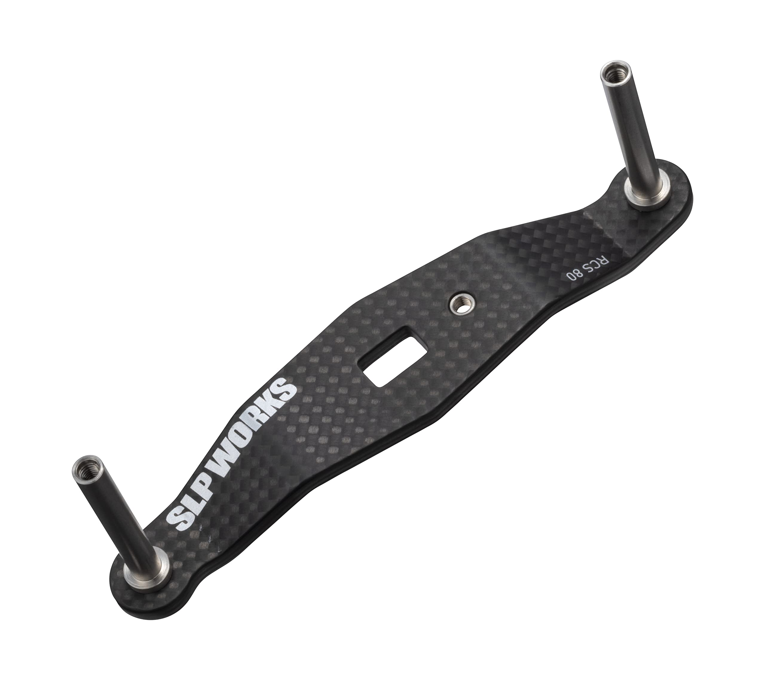 Amazon | SLPWORKS ダイワslpワークス(Daiwa Slp Works) 23