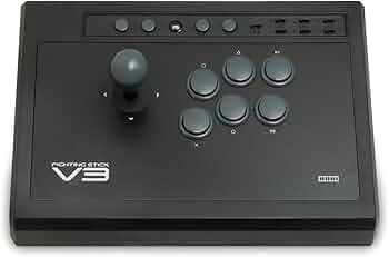 614wkLY2fPL._AC_UF350,