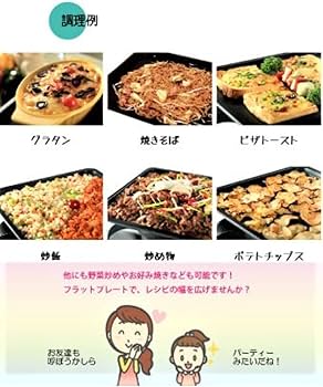 614tfRpZOvL._AC_UF350,