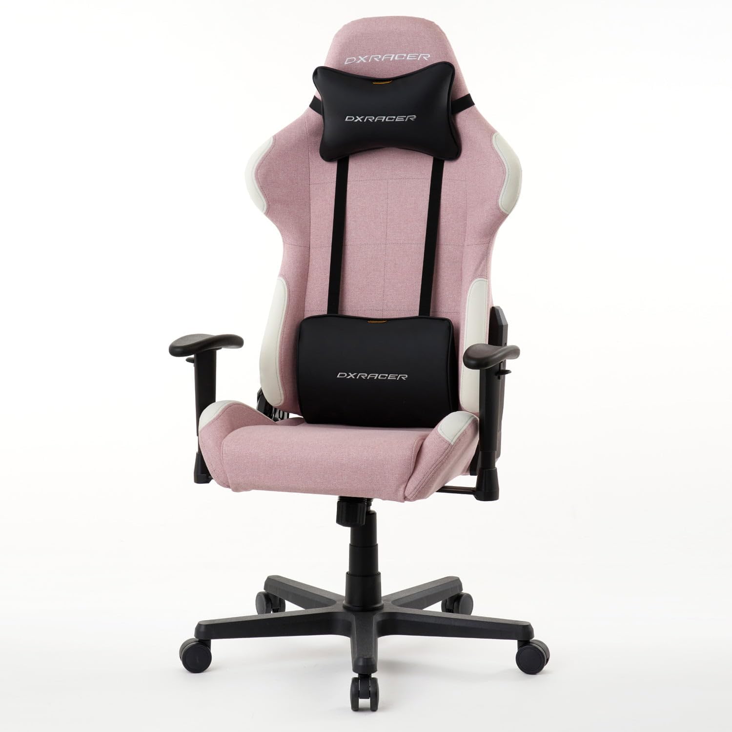 Amazon.co.jp: DXRacer (ディーエックスレーサー) 【正規輸入品