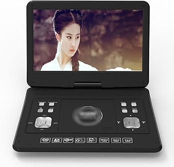 614xmUUay9L._AC_UF350,