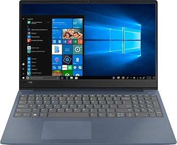 Amazon.com: Lenovo 2019 Flagship IdeaPad 330S 15.6