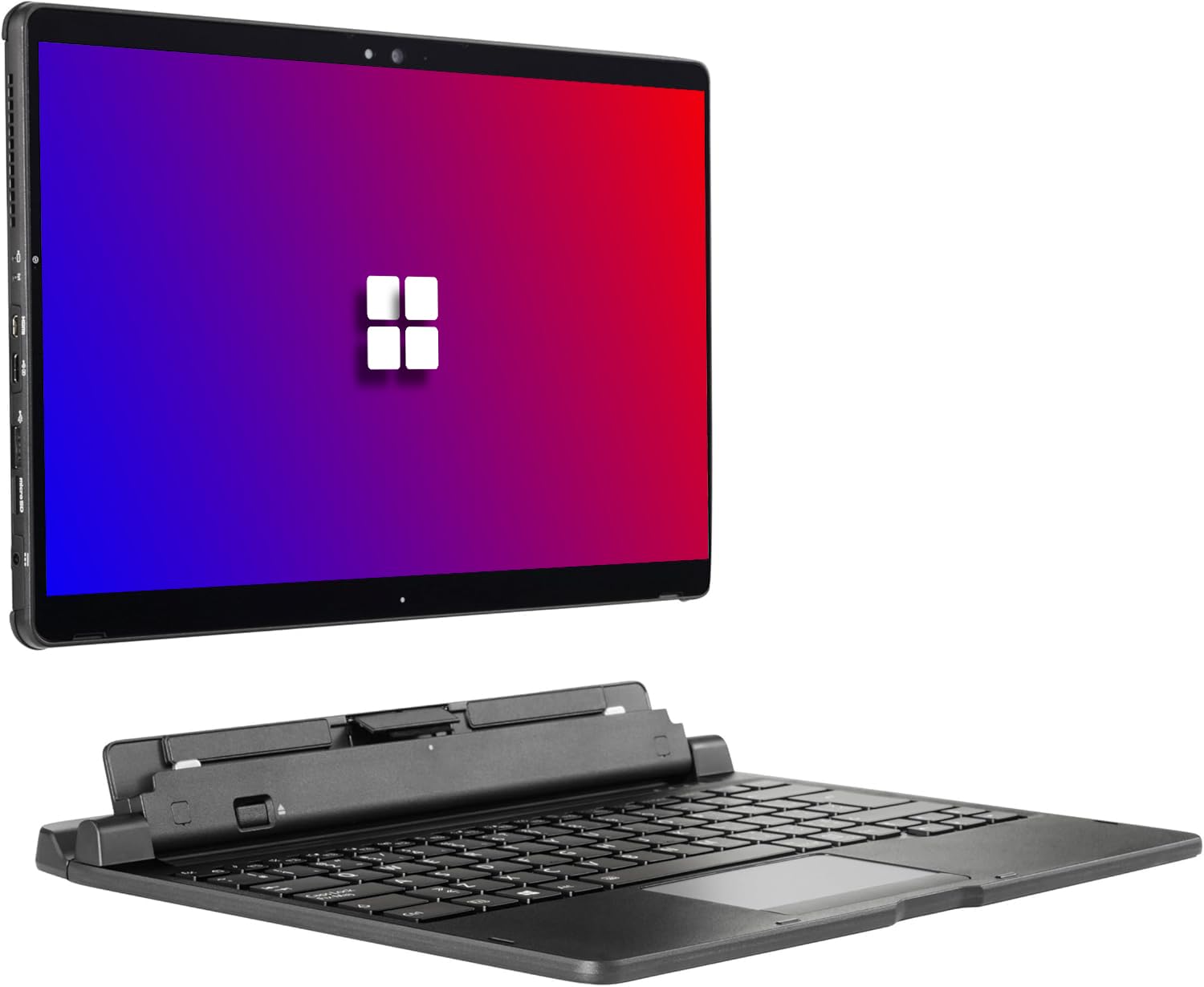 Amazon.co.jp: 富士通 ARROWS Tab Q739 タブレット /13.3インチ