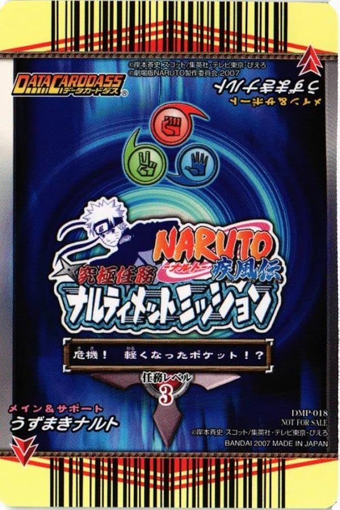 614zMsrtgnL._AC_UF894,