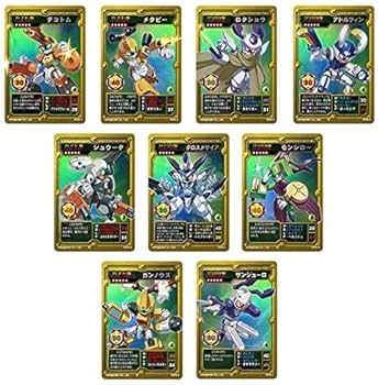 614zcRlivLL._AC_UF350,