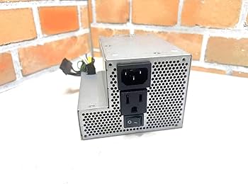 Amazon | 富士通ESPRIMO D7011/KX交換用電源ユニットD19-250P2A