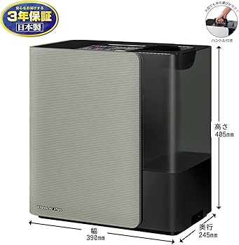 6153QbYPMKL._AC_UF350,