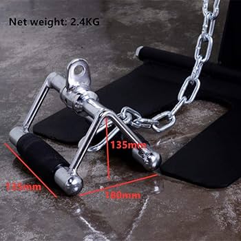 Amazon.co.jp: パラレル グリップ ローイング ハンドル オール