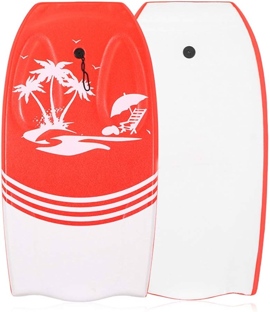 6151z3gkjjL._AC_UF894,