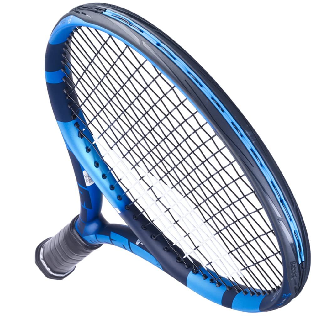 Amazon | バボラ Babolat 硬式テニスラケット PURE DRIVE ピュア
