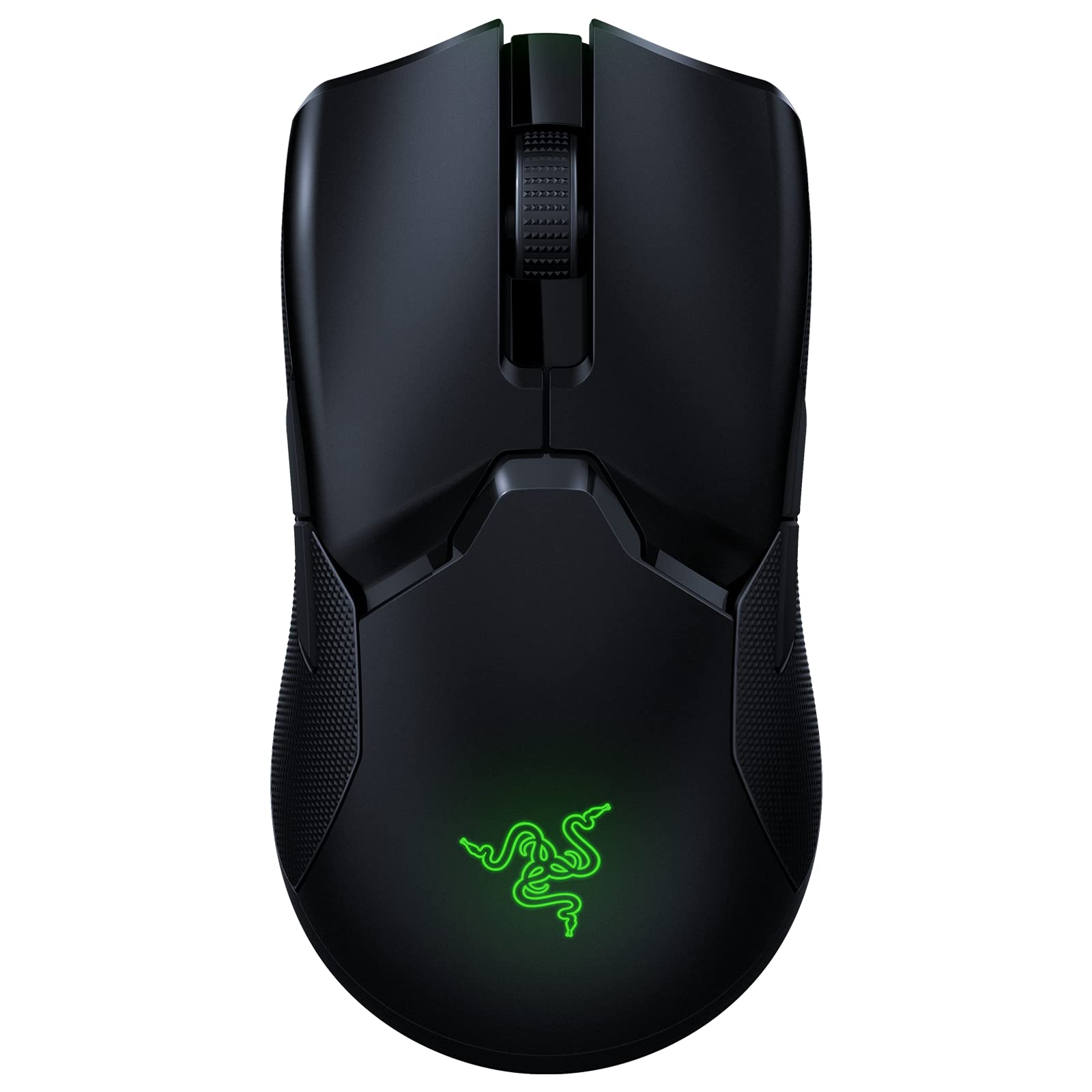 Amazon.com: Razer Viper Ultimate Lightweight Wireless Gaming Mouse